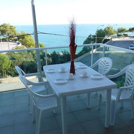 Joyapartments Gavina D'Or Miami Playa Værelse billede