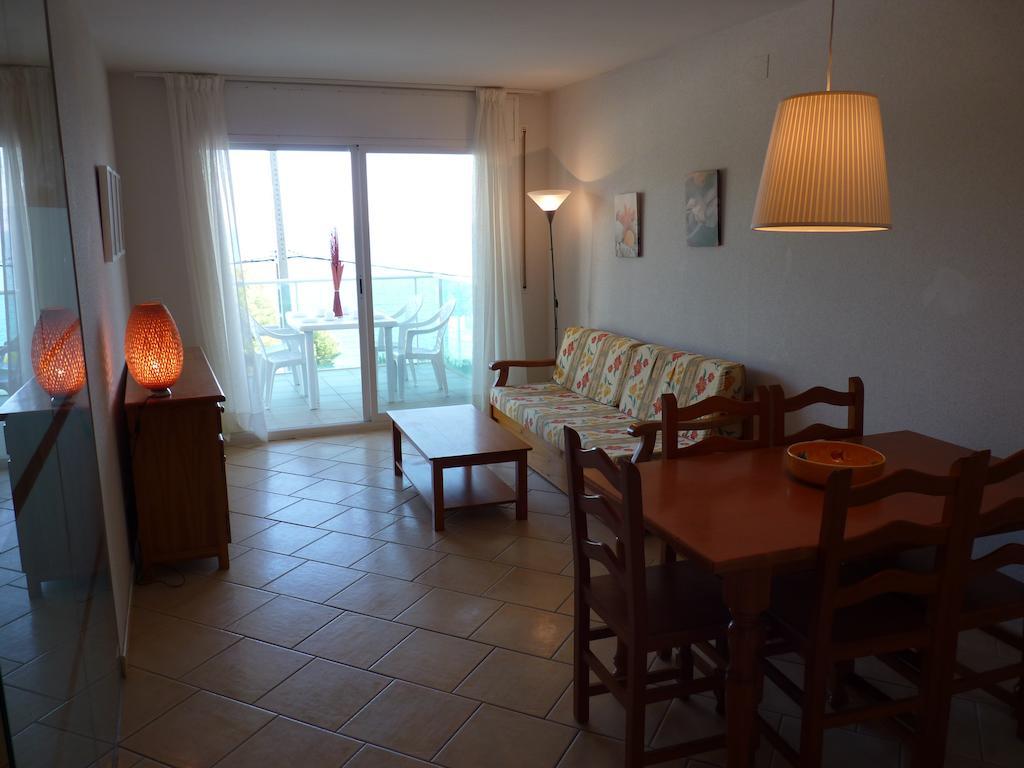 Joyapartments Gavina D'Or Miami Playa Værelse billede