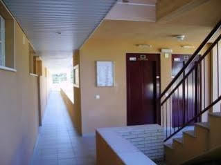 Joyapartments Gavina D'Or Miami Playa Eksteriør billede